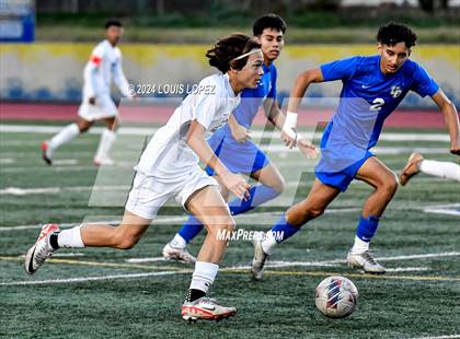 Thumbnail 3 in San Dimas @ Charter Oak photogallery.