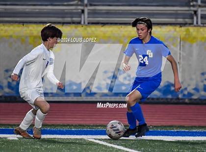 Thumbnail 3 in San Dimas @ Charter Oak photogallery.
