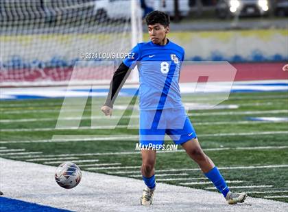Thumbnail 3 in San Dimas @ Charter Oak photogallery.