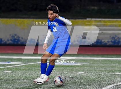 Thumbnail 3 in San Dimas @ Charter Oak photogallery.