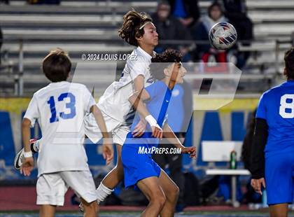 Thumbnail 1 in San Dimas @ Charter Oak photogallery.