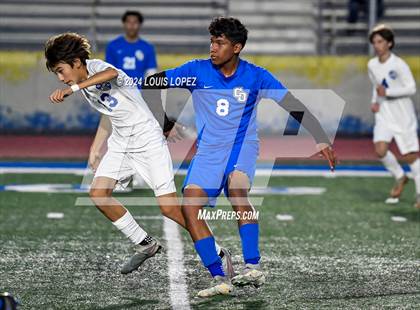 Thumbnail 3 in San Dimas @ Charter Oak photogallery.