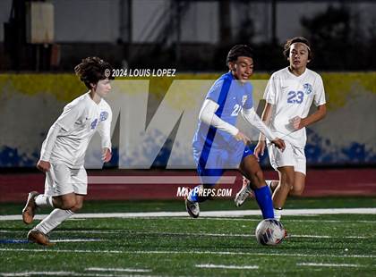 Thumbnail 1 in San Dimas @ Charter Oak photogallery.