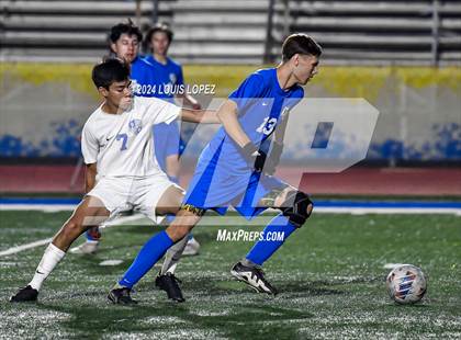 Thumbnail 2 in San Dimas @ Charter Oak photogallery.