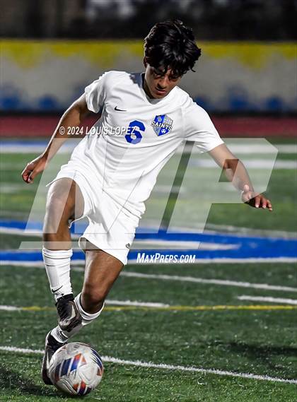 Thumbnail 3 in San Dimas @ Charter Oak photogallery.