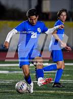 Photo from the gallery "San Dimas @ Charter Oak"