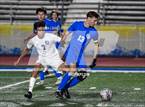 Photo from the gallery "San Dimas @ Charter Oak"