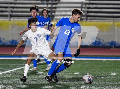 Thumbnail 3 in San Dimas @ Charter Oak photogallery.