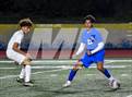 Photo from the gallery "San Dimas @ Charter Oak"
