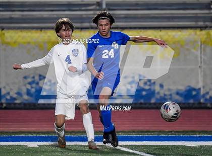 Thumbnail 1 in San Dimas @ Charter Oak photogallery.