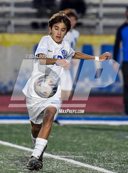 Thumbnail 2 in San Dimas @ Charter Oak photogallery.