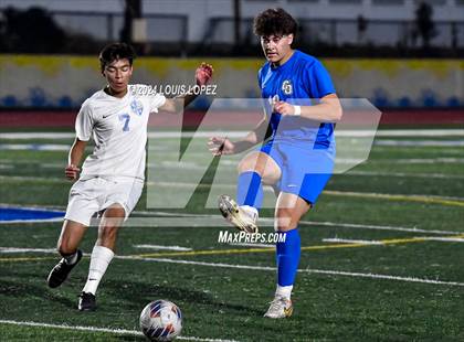 Thumbnail 2 in San Dimas @ Charter Oak photogallery.