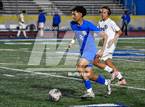 Photo from the gallery "San Dimas @ Charter Oak"