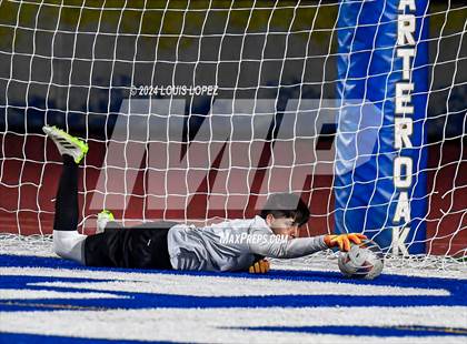 Thumbnail 3 in San Dimas @ Charter Oak photogallery.