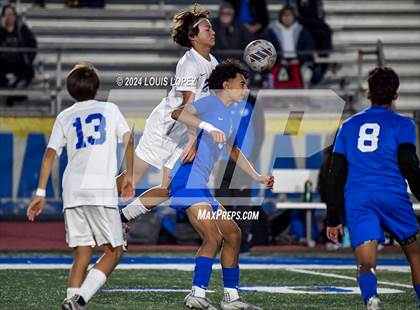 Thumbnail 3 in San Dimas @ Charter Oak photogallery.