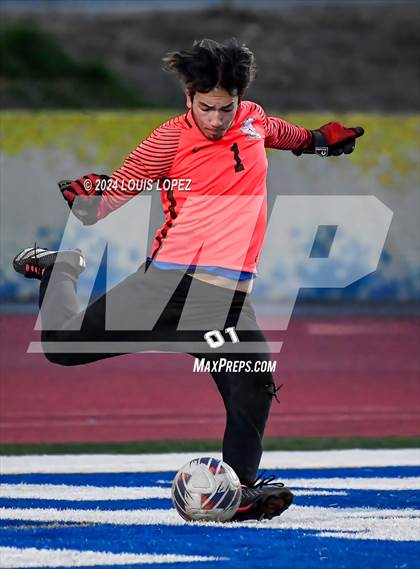 Thumbnail 2 in San Dimas @ Charter Oak photogallery.