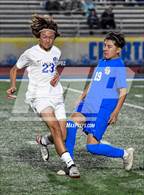Photo from the gallery "San Dimas @ Charter Oak"