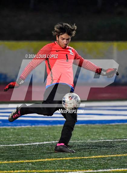 Thumbnail 1 in San Dimas @ Charter Oak photogallery.