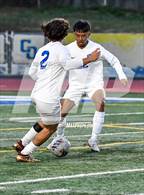Photo from the gallery "San Dimas @ Charter Oak"