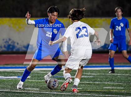 Thumbnail 3 in San Dimas @ Charter Oak photogallery.