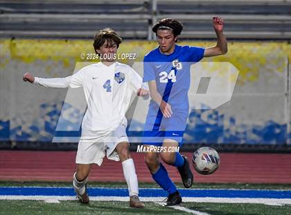Thumbnail 3 in San Dimas @ Charter Oak photogallery.