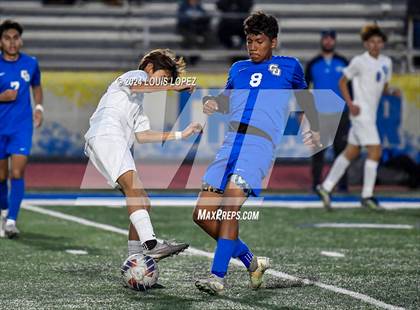 Thumbnail 3 in San Dimas @ Charter Oak photogallery.