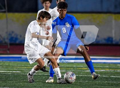 Thumbnail 1 in San Dimas @ Charter Oak photogallery.
