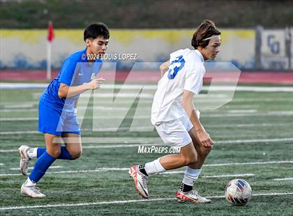 Thumbnail 3 in San Dimas @ Charter Oak photogallery.