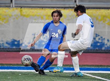 Thumbnail 3 in San Dimas @ Charter Oak photogallery.