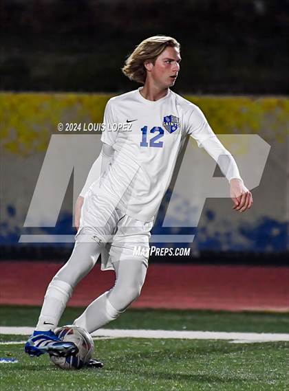 Thumbnail 3 in San Dimas @ Charter Oak photogallery.