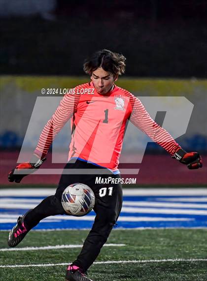 Thumbnail 3 in San Dimas @ Charter Oak photogallery.