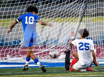 Thumbnail 3 in San Dimas @ Charter Oak photogallery.