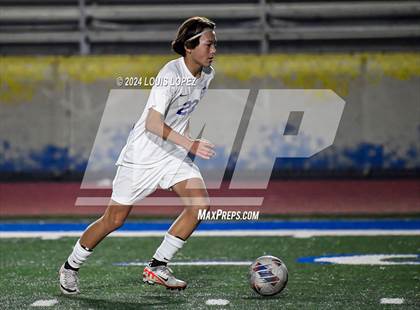 Thumbnail 2 in San Dimas @ Charter Oak photogallery.