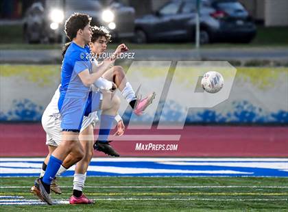 Thumbnail 3 in San Dimas @ Charter Oak photogallery.