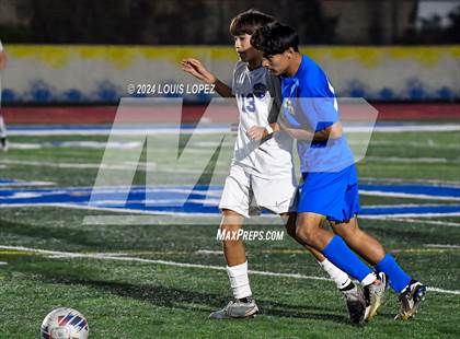 Thumbnail 3 in San Dimas @ Charter Oak photogallery.