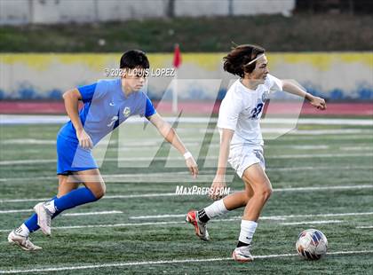 Thumbnail 2 in San Dimas @ Charter Oak photogallery.