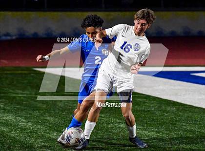 Thumbnail 2 in San Dimas @ Charter Oak photogallery.