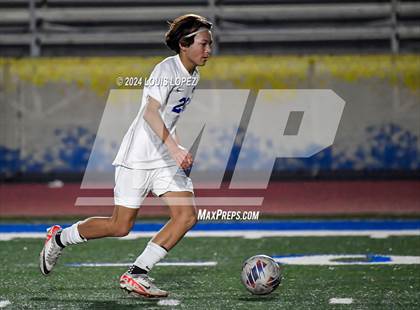 Thumbnail 3 in San Dimas @ Charter Oak photogallery.