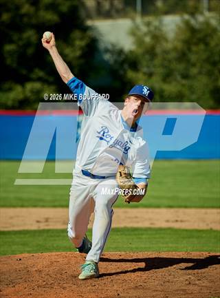 Highland @ San Marcos