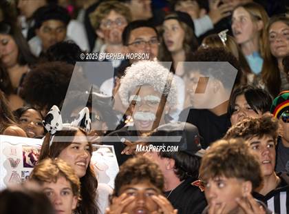 Thumbnail 2 in St. Mary's @ Lincoln photogallery.