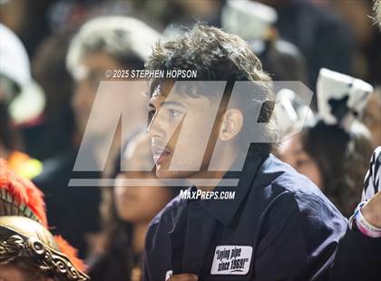 Thumbnail 1 in St. Mary's @ Lincoln photogallery.