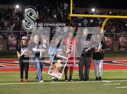 Thumbnail 1 in St. Mary's @ Lincoln photogallery.