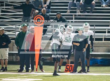 Thumbnail 3 in St. Mary's @ Lincoln photogallery.