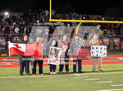 Thumbnail 1 in St. Mary's @ Lincoln photogallery.