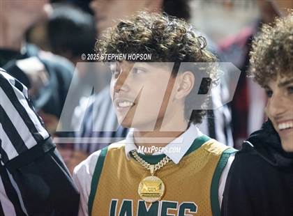 Thumbnail 2 in St. Mary's @ Lincoln photogallery.