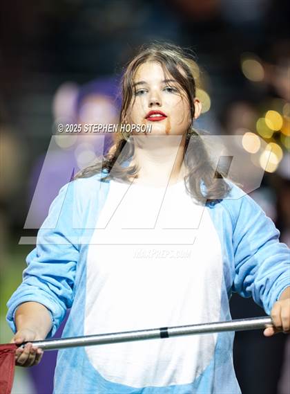 Thumbnail 3 in St. Mary's @ Lincoln photogallery.