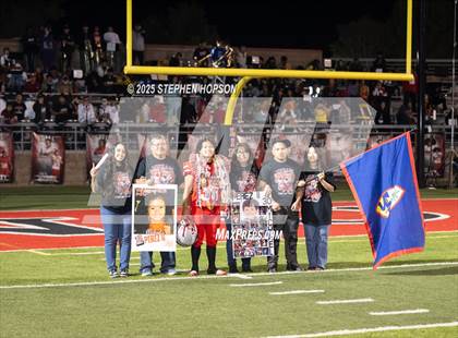 Thumbnail 2 in St. Mary's @ Lincoln photogallery.