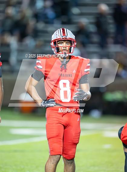 Thumbnail 3 in St. Mary's @ Lincoln photogallery.