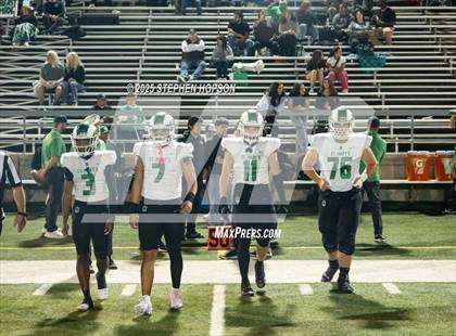 Thumbnail 3 in St. Mary's @ Lincoln photogallery.