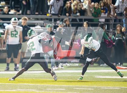 Thumbnail 1 in St. Mary's @ Lincoln photogallery.